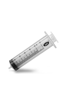 Set Inject 50ml 3p Enjektör Şırınga 60 adet 21G iğneli Set Inject 50ml 3p Enjektör Şırınga 60 adet 21G iğneli