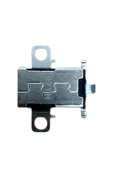 Lenovo İle Uyumlu V340-17ıwl 81rg001ltx Power Dc Jack, Adaptör Şarj Soketi Lenovo İle Uyumlu V340-17ıwl 81rg001ltx Power Dc Jack, Adaptör Şarj Soketi