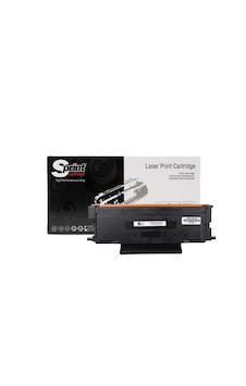 S Prınt Lexmark 225h B225h00 Toner - Çipli 3k Mb2236 S Prınt Lexmark 225h B225h00 Toner - Çipli 3k Mb2236