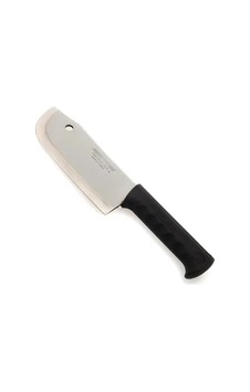 Eco Lounge Poyraz Bursa Oval Kuzu No:4, 24 Cm - Plastik Sap çok renkli
