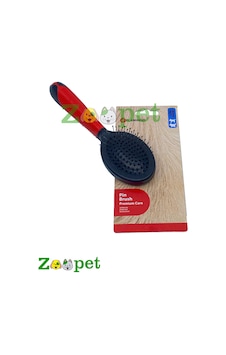 Flamingo Professional Perdahlı Temizlik Fırçası Flamingo Professional Perdahlı Temizlik Fırçası