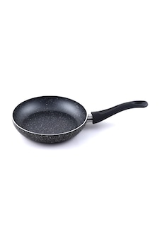 Zenlife Granit Tek Kulp Tava No:22