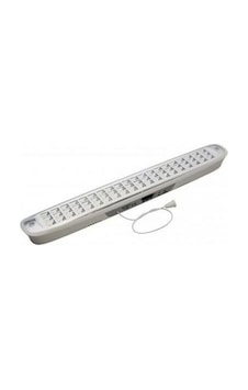 CATA CT-9960 TUNA 60 LEDLİ IŞILDAK Siyah
