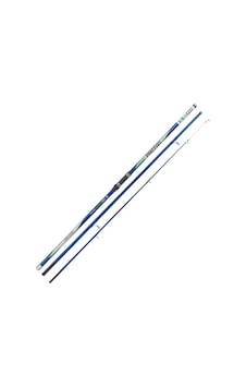 Kali Kunnan Proton Surf Olta Kamışı Standart 420cm Kali Kunnan Proton Surf Olta Kamışı Standart 420cm