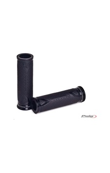Puıg 6325n Hı-tech Elcik Negro Puıg 6325n Hı-tech Elcik Negro