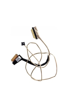 Lenovo Dc020023720 Notebook Ekran Data Lvds Kablosu 30 Pin Lenovo Dc020023720 Notebook Ekran Data Lvds Kablosu 30 Pin