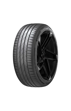 Hankook 225/40 R18 92Y XL Ventus Evo K137 Yaz Lastiği 2025 Hankook 225/40 R18 92Y XL Ventus Evo K137 Yaz Lastiği 2025
