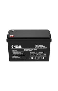 Lifepo4 Lityum Akü 12.8v 100ah Lifepo4 Lityum Akü 12.8v 100ah