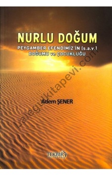 Atletizm Öğretimi - Koşular - Ali Demirci - Nobel Akademik Yayıncılık Atletizm Öğretimi - Koşular - Ali Demirci - Nobel Akademik Yayıncılık