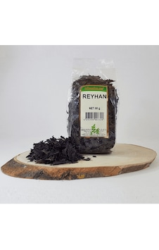 Gürbüzler Reyhan 50 G