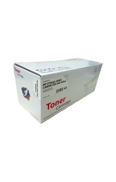 Hp Cf-362a Canon Crg-040y Sarı Uyumlu Toner Hp Cf-362a Canon Crg-040y Sarı Uyumlu Toner