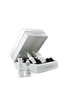 Valmont White & Blanc 28D White Program Set
