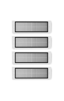S5 , S6, S6pure, S6maxv Uyumlu Yedek Hepa Filtre-4 Parça Sku: Zeusb0btxq7fwc S5 , S6, S6pure, S6maxv Uyumlu Yedek Hepa Filtre-4 Parça Sku: Zeusb0btxq7fwc