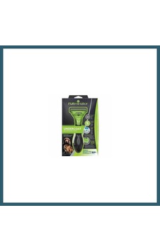 Furminator Long Hair Uzun Tüylü Köpek Tarağı Small Ob Furminator Long Hair Uzun Tüylü Köpek Tarağı Small Ob