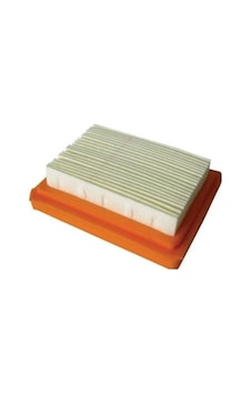 Emak 61120018R Hava Filtresi - Oleo-Mac 453Bp. 753T. 755 Master. Emak 61120018R Hava Filtresi - Oleo-Mac 453Bp. 753T. 755 Master.