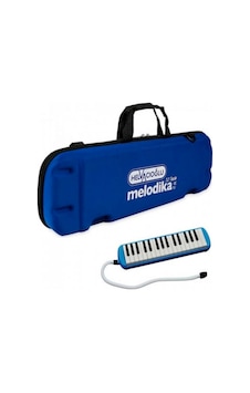 Helvacıoğlu 32 Tuşlu Melodika Helvacıoğlu 32 Tuşlu Melodika