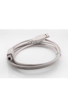 Powergate Upr-030 Usb Yazıcı Kablosu 3M Powergate Upr-030 Usb Yazıcı Kablosu 3M