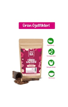 Kahvesi Türk Dibek Kahvesi 100 Gram Gerçek Dibek Tadı Türk Kahvesi Kahvesi Türk Dibek Kahvesi 100 Gram Gerçek Dibek Tadı Türk Kahvesi