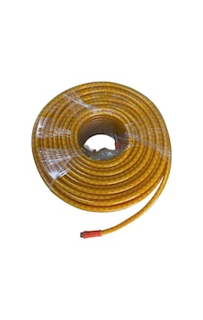 Rapco Basınçlı Pompa Hortumu 200 Bar 8.5 Mm 100 M