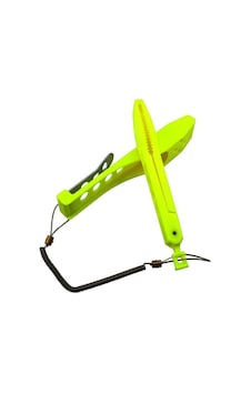 Sea Horse Kemere Takılan Yaylı Balık Tutucu Lrf Maşası 64193241 Sea Horse Kemere Takılan Yaylı Balık Tutucu Lrf Maşası 64193241
