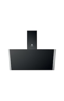 Electrolux EFV90656OK Duvar Tipi 90 CM Davlumbaz Electrolux EFV90656OK Duvar Tipi 90 CM Davlumbaz