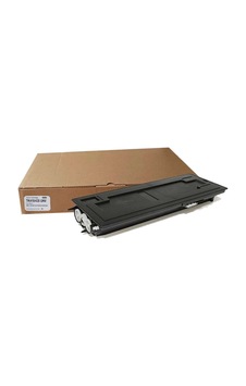 Kyocera Uyumlu Tk-410-tk411-tk420-km1620-km1635-km1650 Siyah Uyumlu  Toner 15000 Sayfa