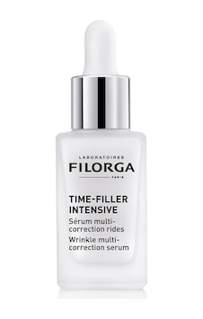 Filorga Time Filler Intensive Serum 30 ML Filorga Time Filler Intensive Serum 30 ML
