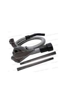 Fantom Cyclone Cc3500 Hortum Plastik Boru Başlık Komple Set