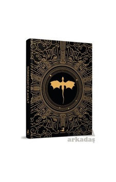 Dördüncü Kanat Defter Dördüncü Kanat Defter