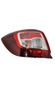 Sandero 2015 Sol Stop 2199 265550577r Pleksan Sandero 2015 Sol Stop 2199 265550577r Pleksan