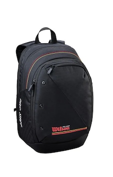 Wilson Tour Pro Staff Tenis Raket Sırt Çantası -2026-yenı Sezon