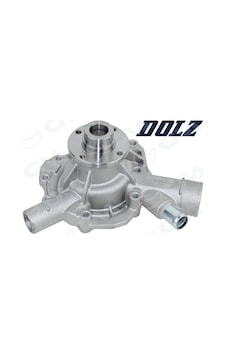 Su Pompası - Devirdaim E-serisi W210 1995-2003 E 200 Kompressor 120kw-163hp Benzinli Gva 5297554 A1112004201 Su Pompası - Devirdaim E-serisi W210 1995-2003 E 200 Kompressor 120kw-163hp Benzinli Gva 5297554 A1112004201