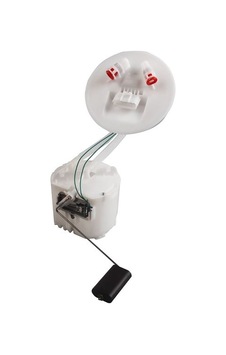 Yakıt Depo Şamandirasi Komple Ford Connect 1.8 Dizel 02-05 Mga-61225 Yakıt Depo Şamandirasi Komple Ford Connect 1.8 Dizel 02-05 Mga-61225