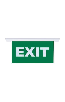 Sg054-sa Çift Yönlü Acil Yönlendirme Armatürü Sıvaaltı Aparatlı Exit Sg054-sa Çift Yönlü Acil Yönlendirme Armatürü Sıvaaltı Aparatlı Exit