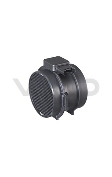 Vdo Hava Akıs Metre Bmw E65 03 08 X3 E83 03 06 Z4 E85 02 05 AOD-VDO 5WK9642Z Vdo Hava Akıs Metre Bmw E65 03 08 X3 E83 03 06 Z4 E85 02 05 AOD-VDO 5WK9642Z