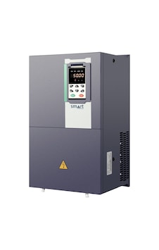 Smart 30Hp Solar Sürücü Pompa Inverter (Yeni Nesil) %100 Mppt Smart 30Hp Solar Sürücü Pompa Inverter (Yeni Nesil) %100 Mppt