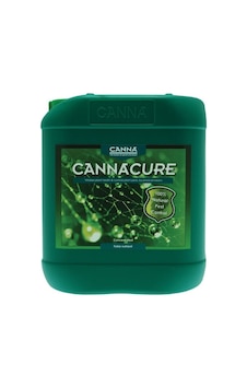 Canna Cure 5 Litre Canna Cure 5 Litre