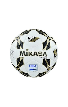 MIKASA FIFA ONAYLI SENT.DERİ PKC55BR2 MIKASA FIFA ONAYLI SENT.DERİ PKC55BR2