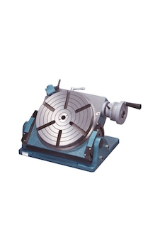 300mm Unıversal Açılı Döner Tabla Vertex 300mm Unıversal Açılı Döner Tabla Vertex