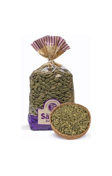 Kabak Çekirdeği İçi 500 G Çiğ Kuruyemiş Sağlıklı Atıştırmalık Diğer Kabak Çekirdeği İçi 500 G Çiğ Kuruyemiş Sağlıklı Atıştırmalık Diğer