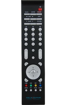 Next Hc-12 Teledünya Hd Logolu Kumanda Next Hc-12 Teledünya Hd Logolu Kumanda