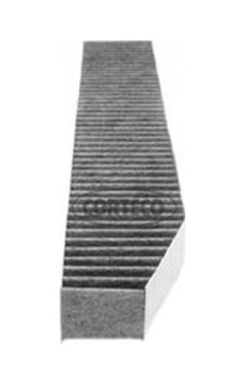 Corteco Polen Filtresi Jeep Grand Cherokee 2 99 05 Grand Cherokee 3 2005 Ve Sonrası 10 Corteco 80000415 82208300-k05013595aa