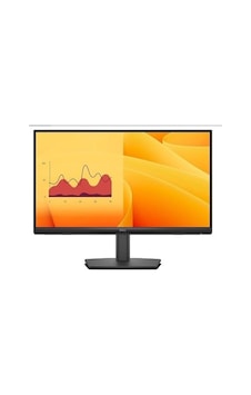 Dell 21.5" Pro E2225hm 5ms Monitör