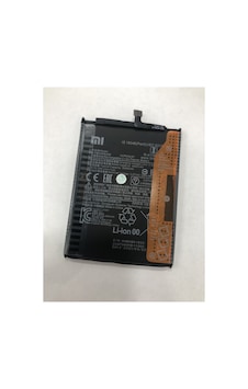 En-cag Redmi 10a - 10c Batarya Pil Bss En-cag Redmi 10a - 10c Batarya Pil Bss