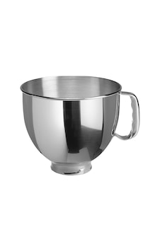 KitchenAid Uyumlu 5K5Thsbp - 4,3 L Ve 4,8 L Stand Mikserler Için Çelik K (550783258) KitchenAid Uyumlu 5K5Thsbp - 4,3 L Ve 4,8 L Stand Mikserler Için Çelik K (550783258)