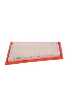 Bosch F026400389 Hava Filtresi A6420940204 A6420940404 A6420942204 Bosch F026400389 Hava Filtresi A6420940204 A6420940404 A6420942204
