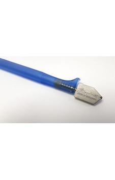 Bohle Plastik Saplı Cam Elması Bohle Plastik Saplı Cam Elması