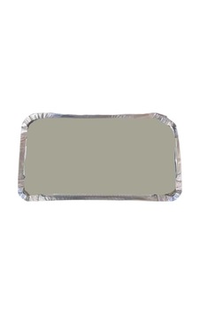 Sirona Kalıp Sir Silver Gri 400gr. Sirona Kalıp Sir Silver Gri 400gr.