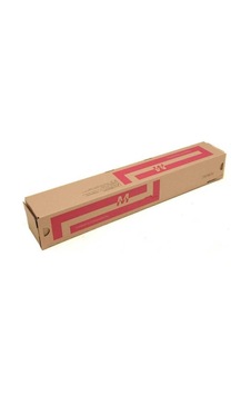 Utax Ck8510 Uyumlu Toner- Siyah Utax Ck8510 Uyumlu Toner- Siyah