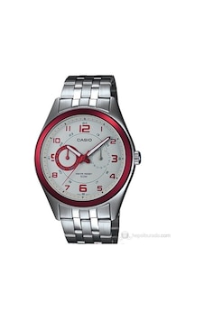 Casio MTP-1353D-8B3VDF Erkek Kol Saati Casio MTP-1353D-8B3VDF Erkek Kol Saati